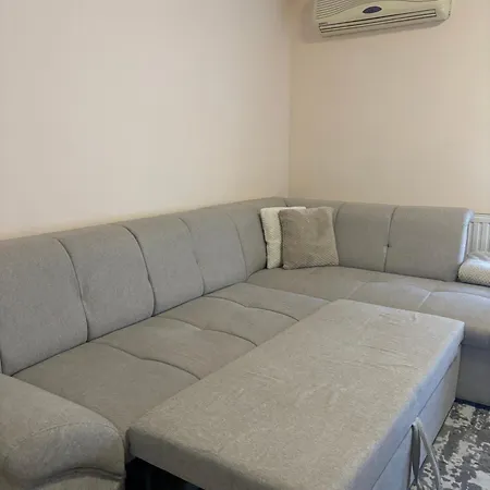 Apartamento Vranjkovic Posusje