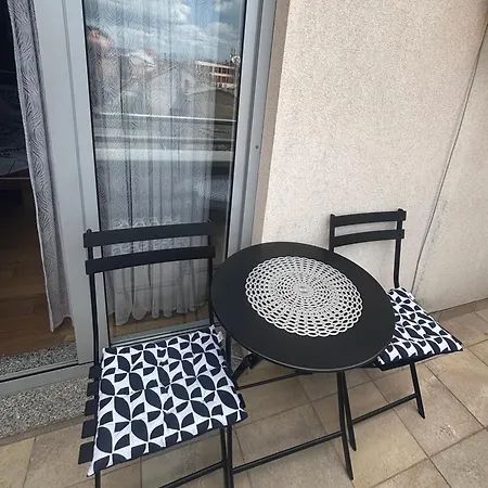 Vranjkovic * Posusje